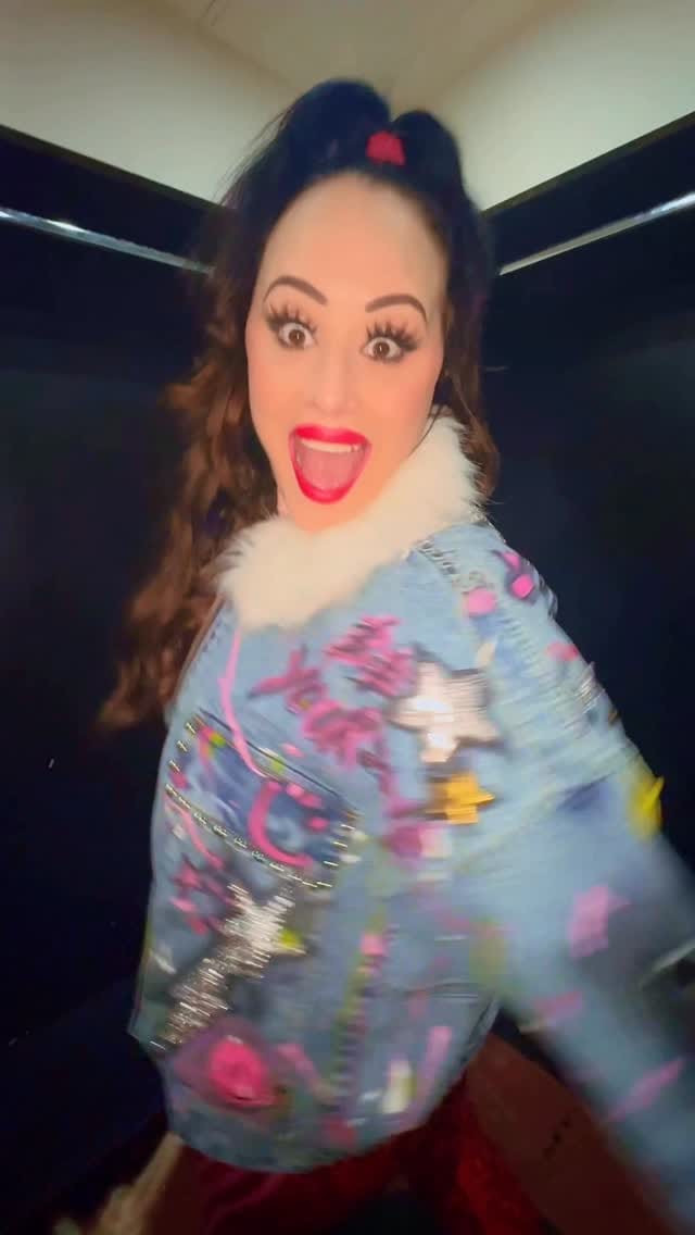 Post 7 by Skinner & Vale™️ • Denim. Rebirthed and Rebellious on Instagram (video)