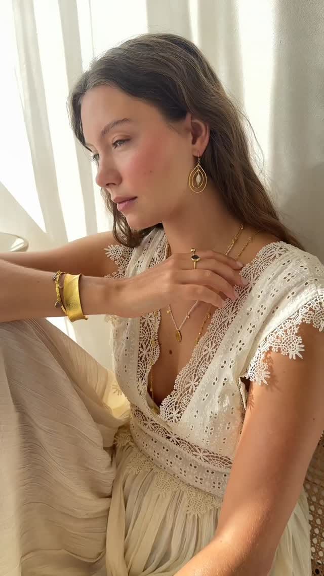 Post 5 by Ashiana London on Instagram (video)