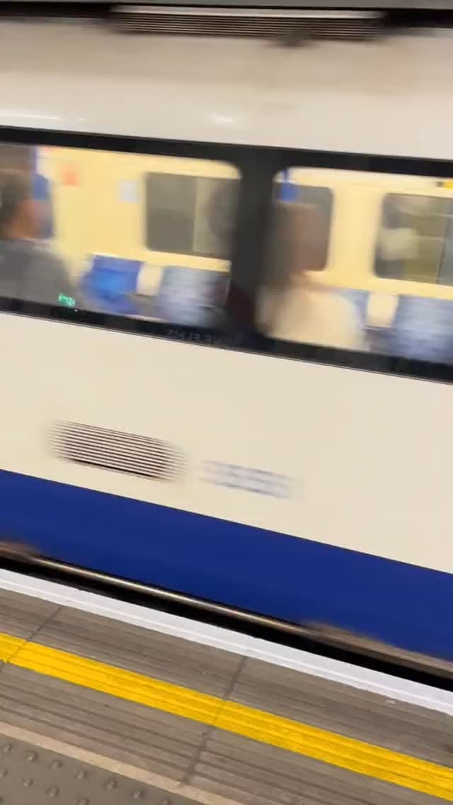 Post 2 by Ashiana London on Instagram (video)