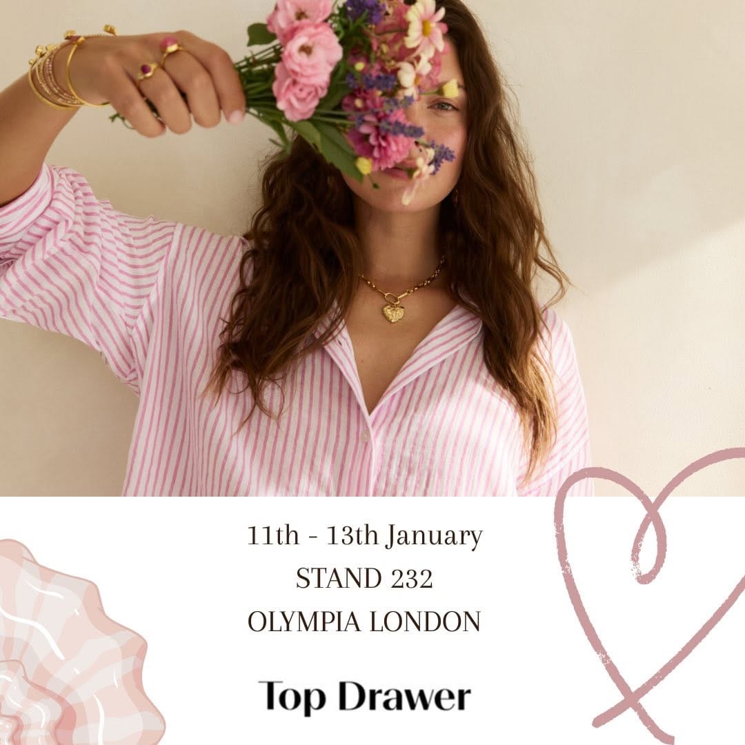 Post 9 by Ashiana London on Instagram (image)