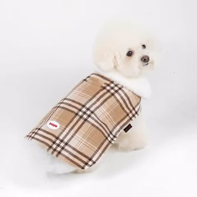 Post 1 by PetLondon on Instagram (video)