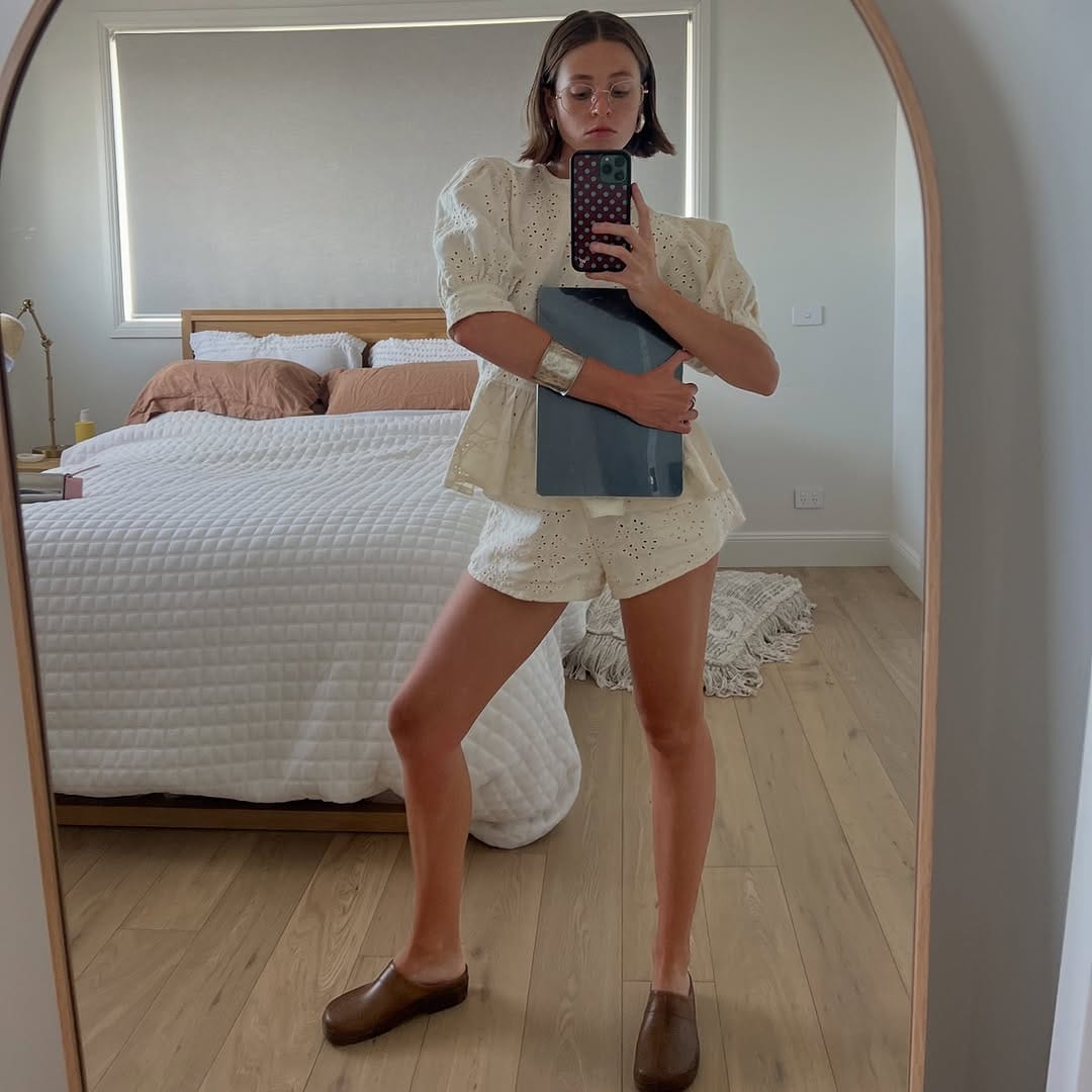 Post 5 by Chloe Hogan on Instagram (carousel)