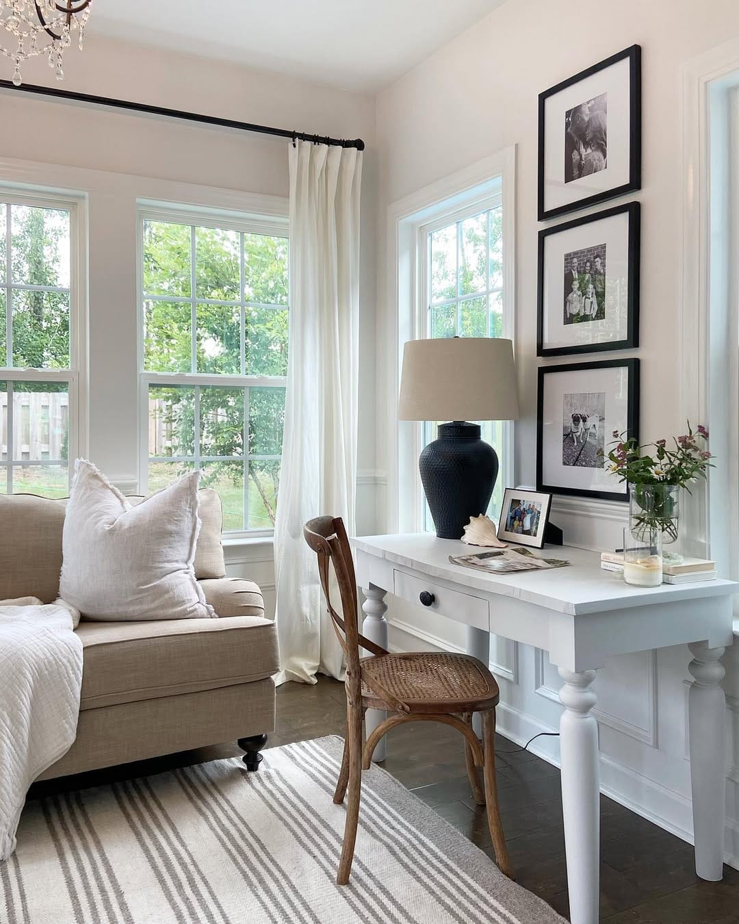 Post 8 by The Southern Hydrangea on Instagram (image)