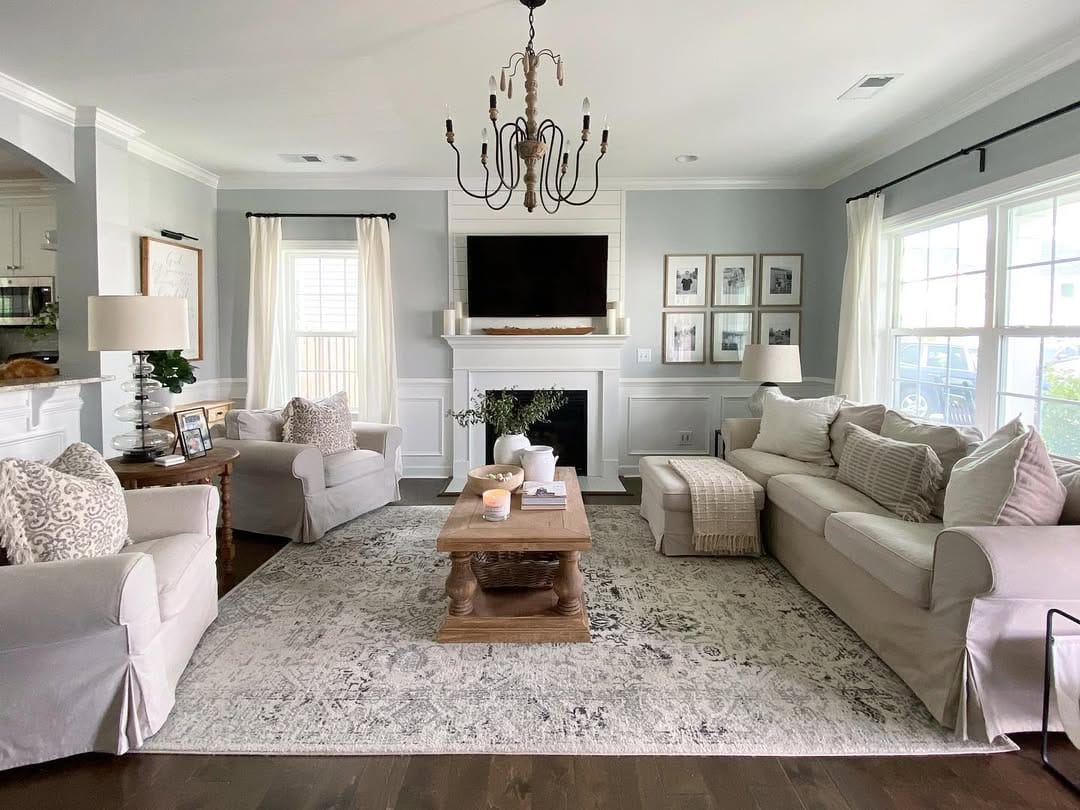 Post 4 by The Southern Hydrangea on Instagram (image)