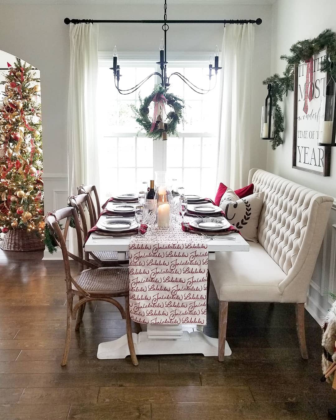 Post 9 by The Southern Hydrangea on Instagram (image)