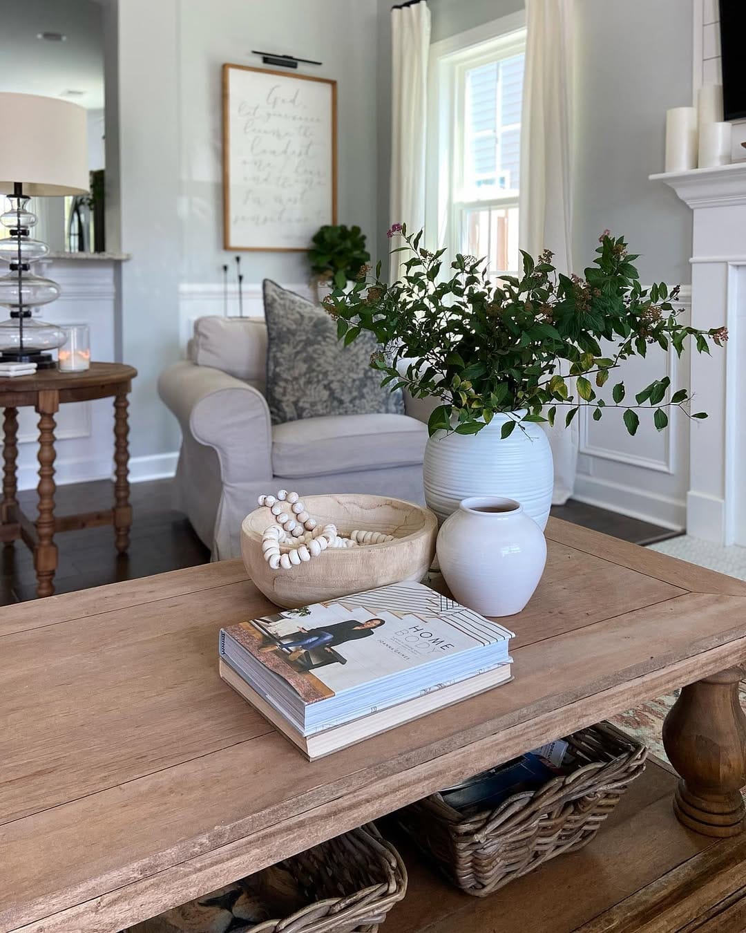 Post 5 by The Southern Hydrangea on Instagram (image)