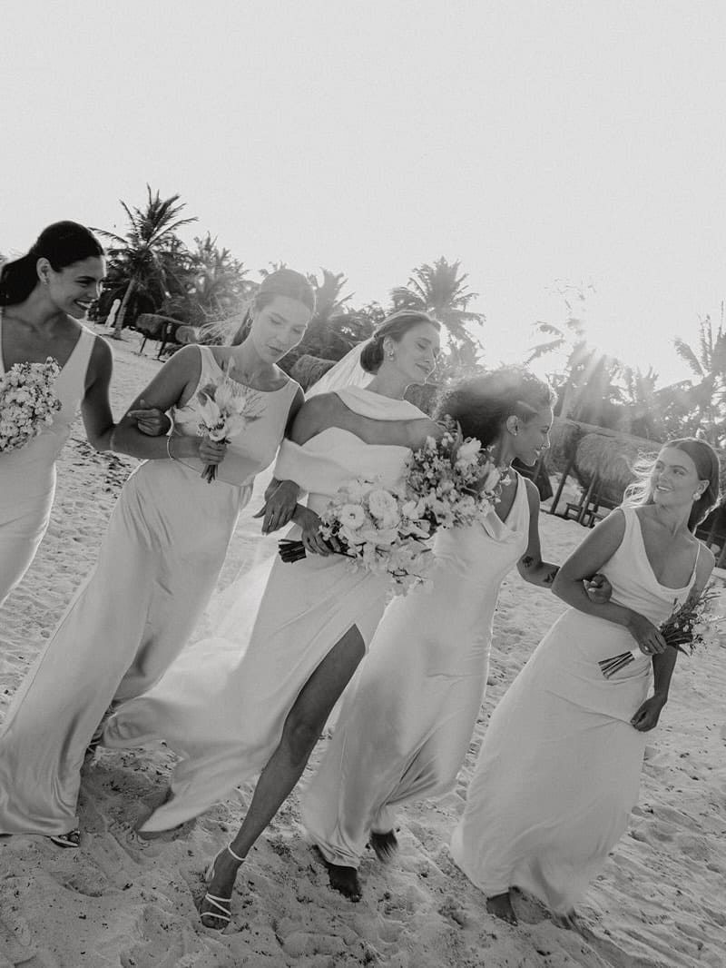 Post 2 by Timeless Elegance Bridal | Cardiff on Instagram (carousel)
