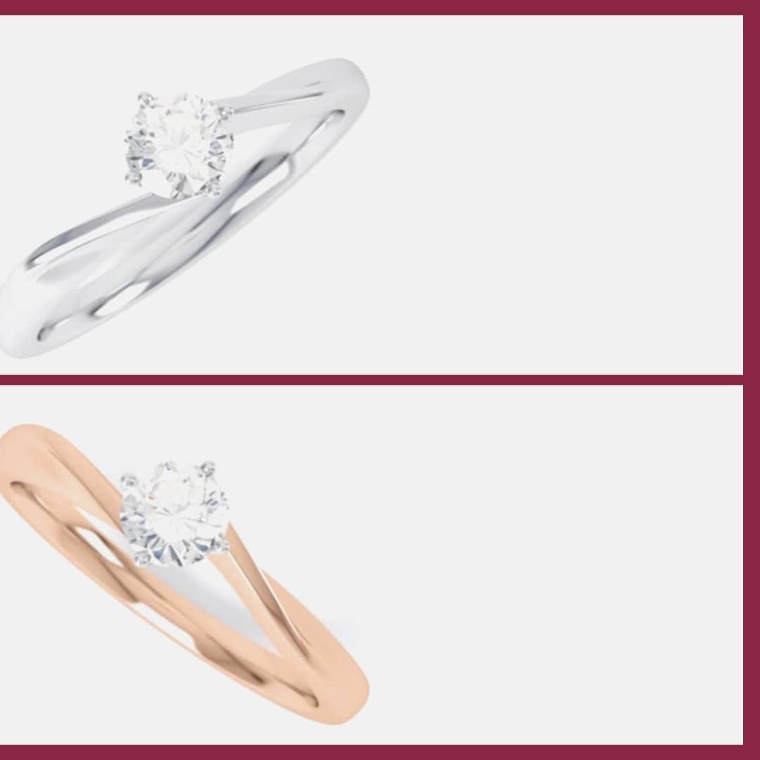 Post 3 by GGG Diamond Rings & Jewellery on Instagram (image)