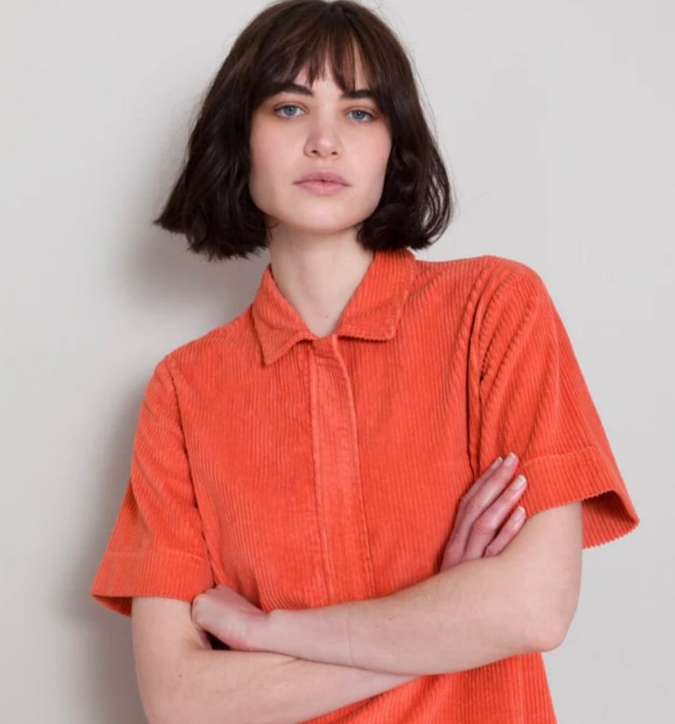 Post 10 by 𝕄𝕚𝕤𝕙𝕒 ℍ𝕒𝕣𝕥 on Instagram (carousel)