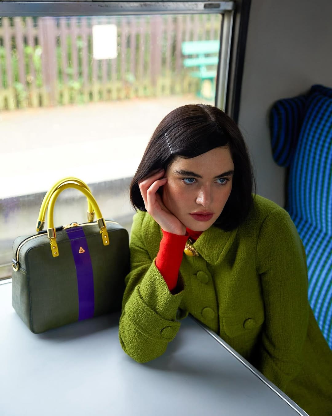 Post 7 by 𝕄𝕚𝕤𝕙𝕒 ℍ𝕒𝕣𝕥 on Instagram (carousel)