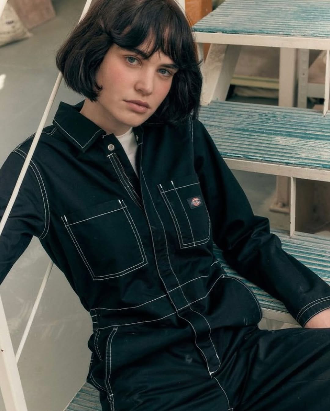 Post 9 by 𝕄𝕚𝕤𝕙𝕒 ℍ𝕒𝕣𝕥 on Instagram (carousel)