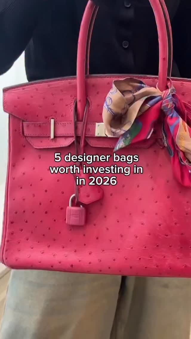 Post 1 by SIGN OF THE TIMES on Instagram (video)