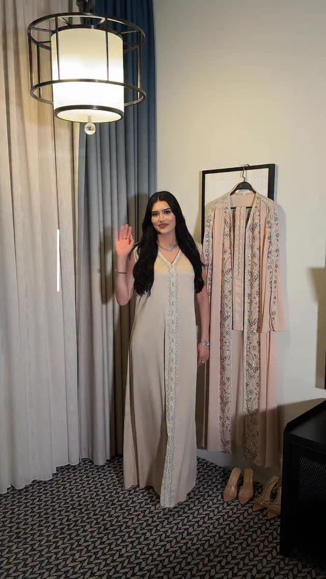 Post 5 by Ben Harad | بن حرد on Instagram (video)
