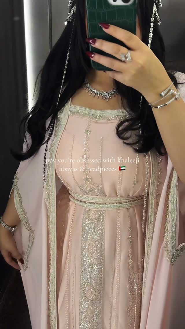 Post 7 by Ben Harad | بن حرد on Instagram (video)