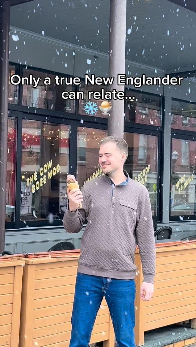 Post 6 by New City Microcreamery on Instagram (video)
