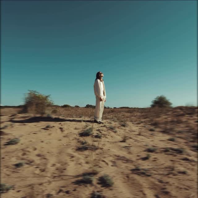 Post 1 by Barış Demiröz on Instagram (video)