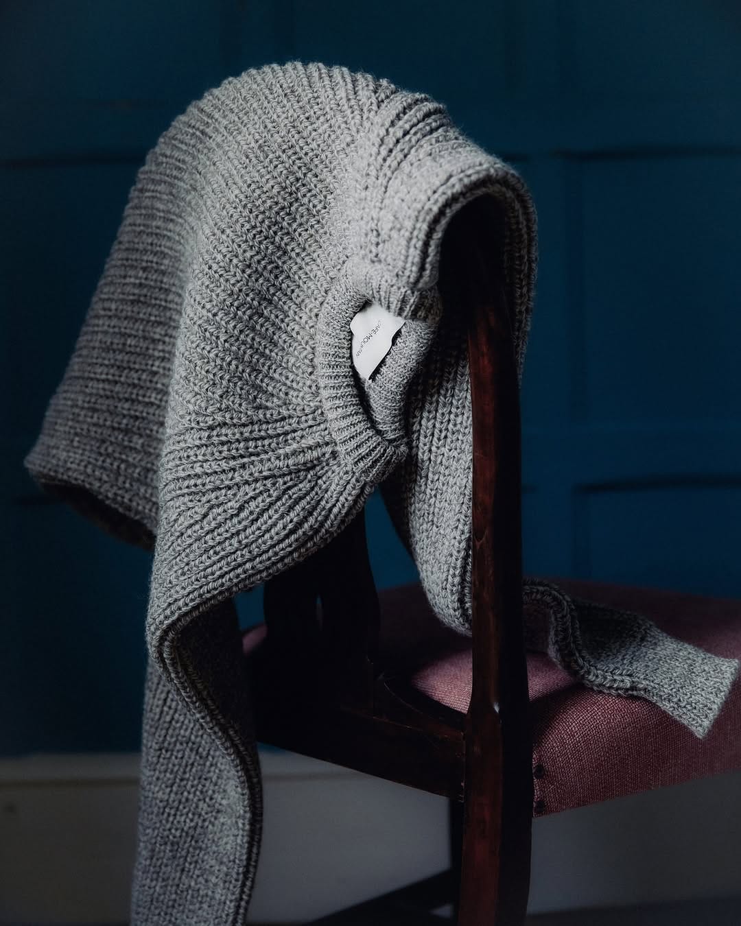 Post 8 by SEVENSTORE on Instagram (image)