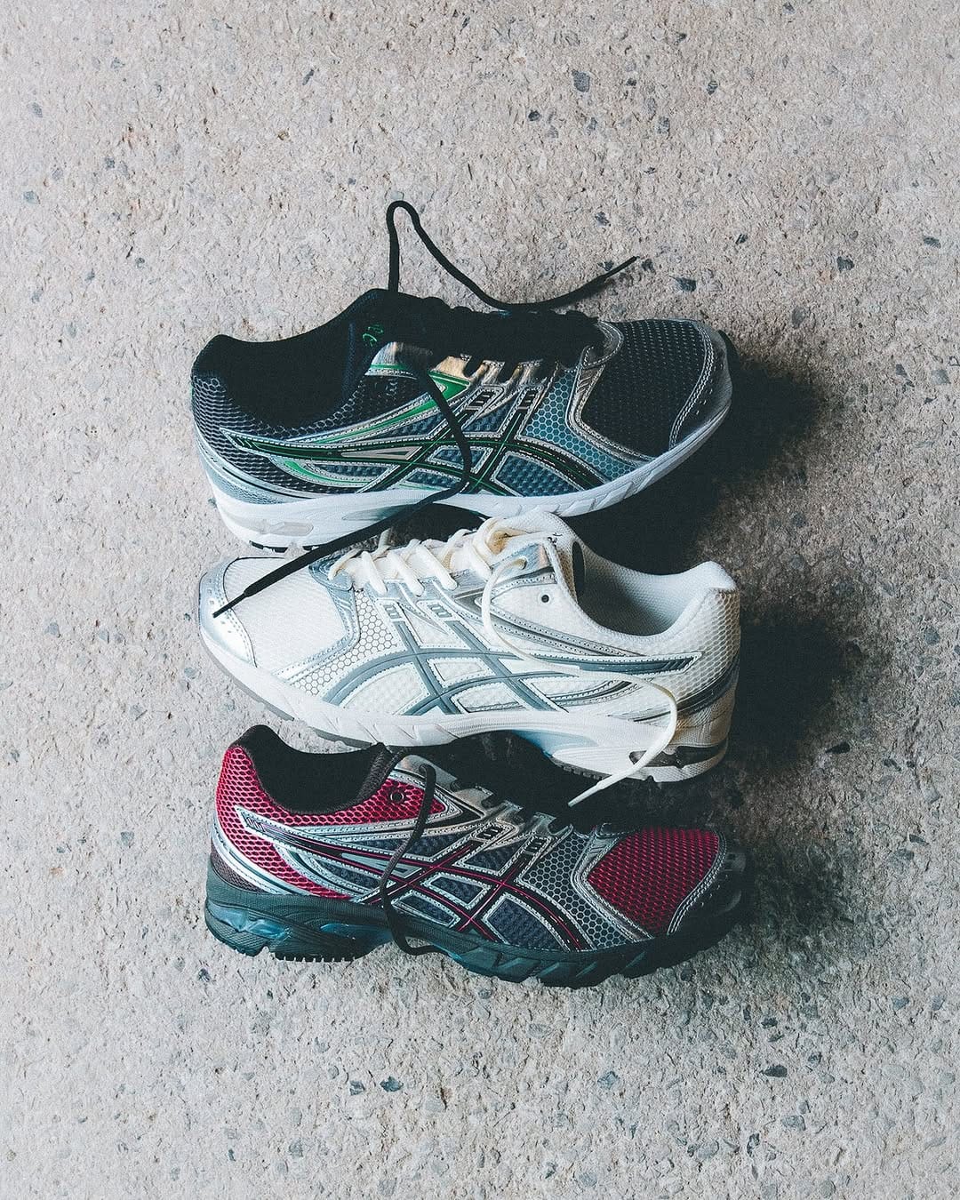 Post 5 by SEVENSTORE on Instagram (image)