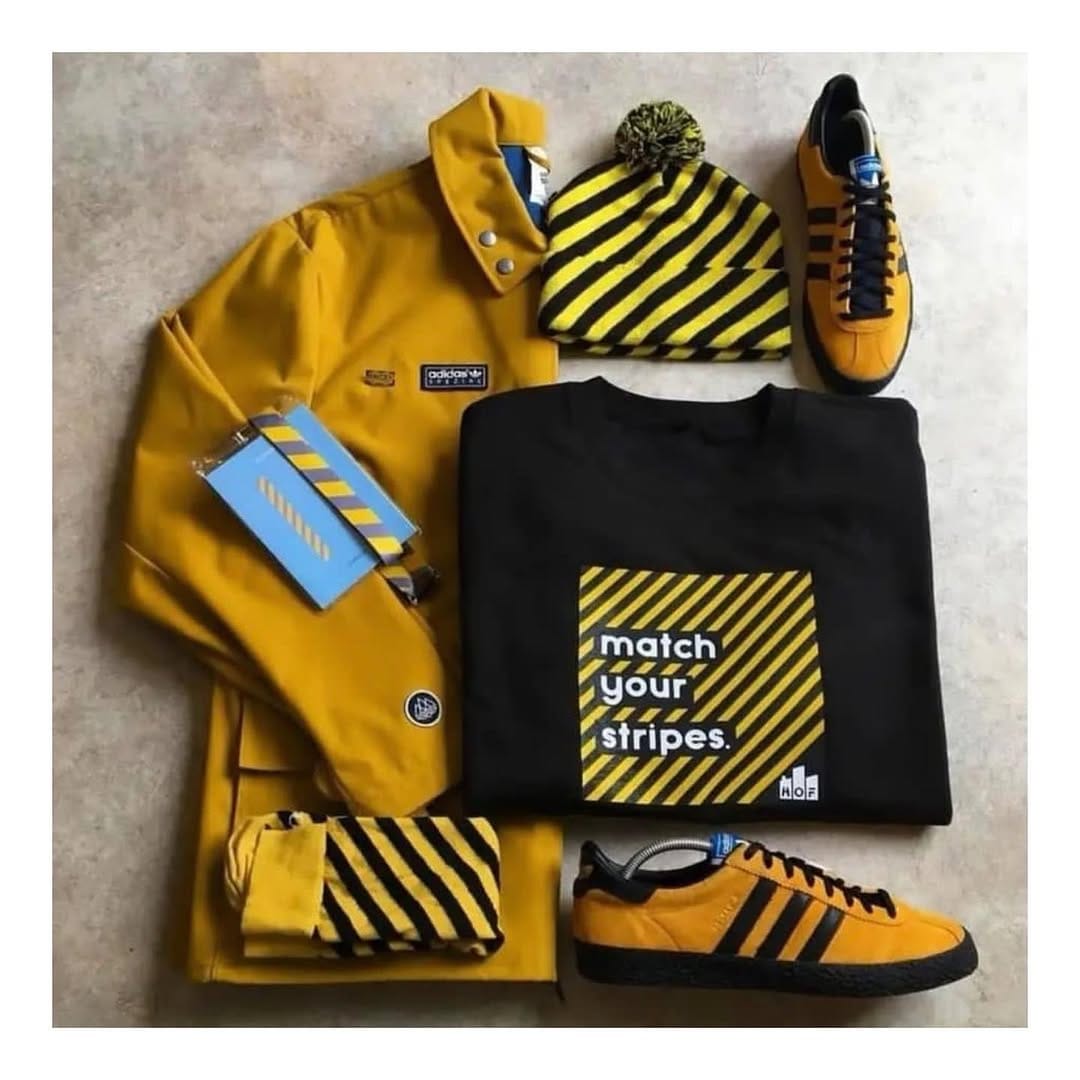 Post 9 by House of Frank on Instagram (image)
