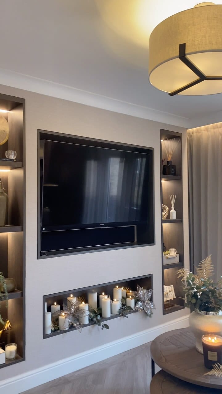 Post 10 by Cp Lighting & Interiors on Instagram (video)