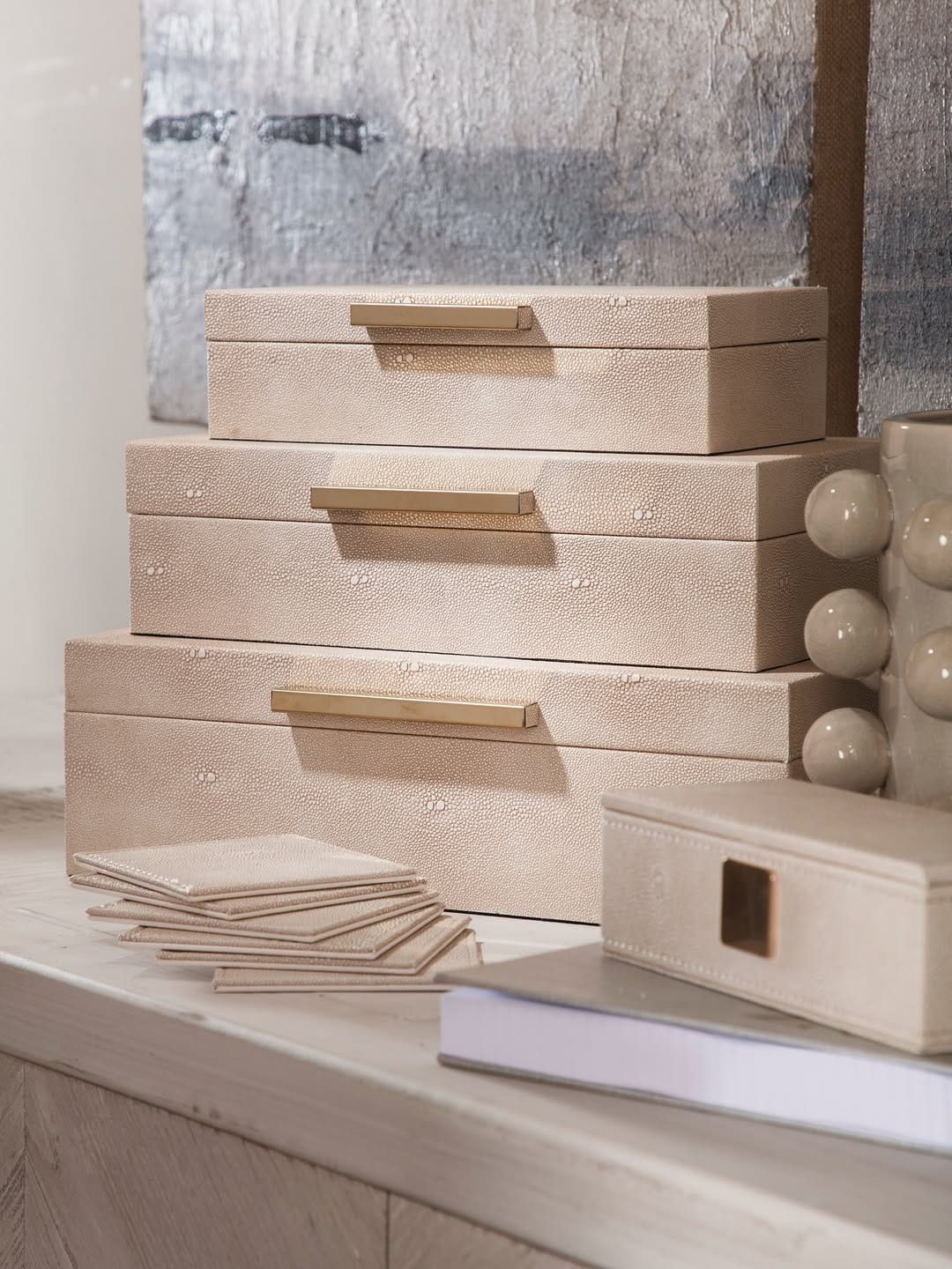 Post 7 by Cp Lighting & Interiors on Instagram (image)