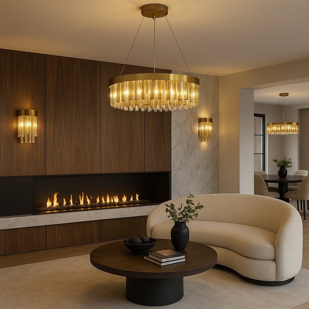 Post 4 by Cp Lighting & Interiors on Instagram (image)