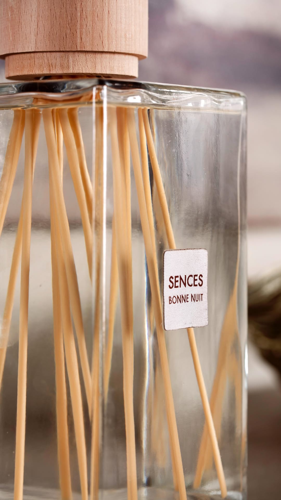 Post 5 by Cp Lighting & Interiors on Instagram (video)