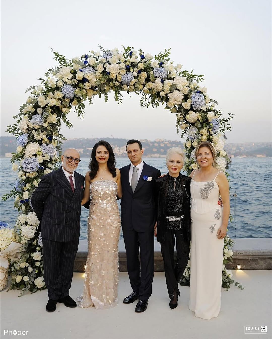 Post 6 by Erol Sevimlisoy on Instagram (carousel)
