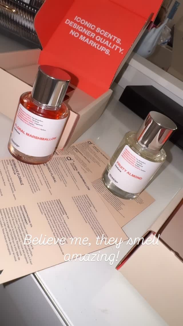 Post 1 by 𝐄𝐥𝐥𝐞𝐦𝐚𝐲 𝐒𝐦𝐢𝐭𝐡 on Instagram (video)