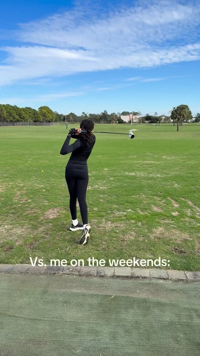Post 4 by H A Y L I E ✞ on Instagram (video)