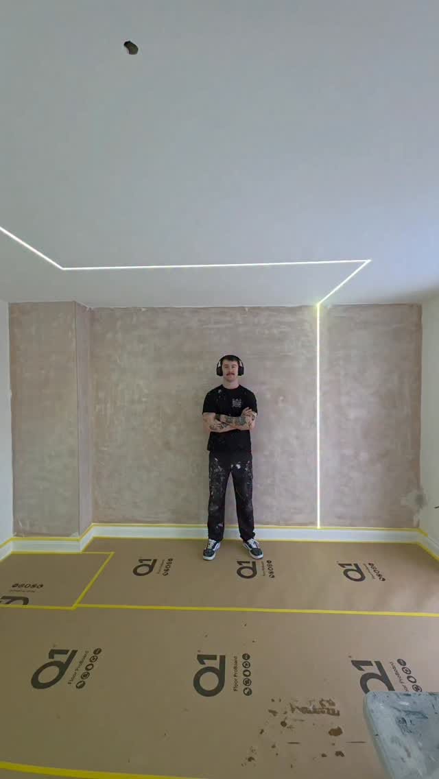 Post 9 by Luke freeman on Instagram (video)