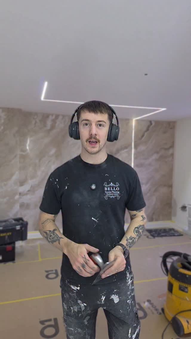 Post 8 by Luke freeman on Instagram (video)