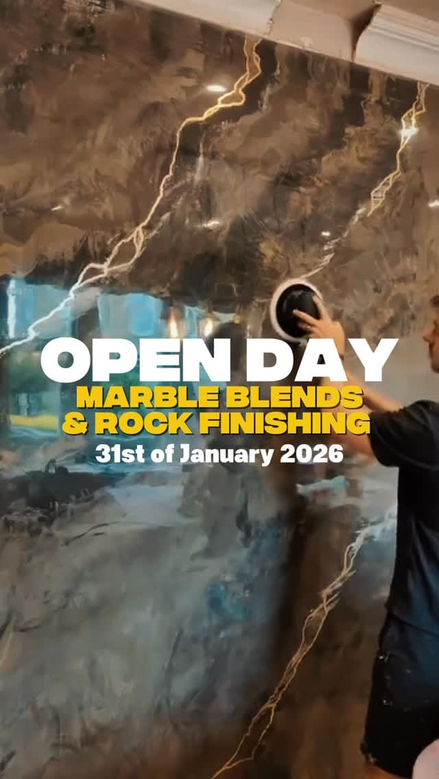 Post 5 by Luke freeman on Instagram (video)