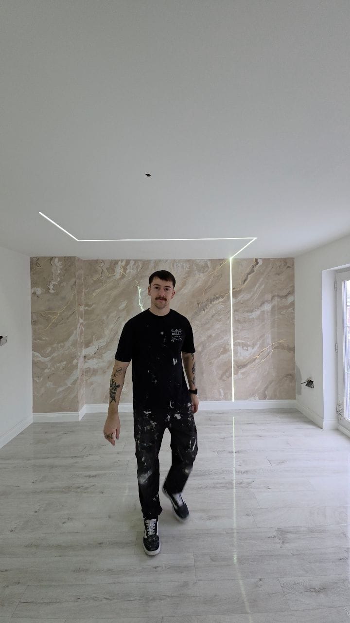 Post 7 by Luke freeman on Instagram (video)