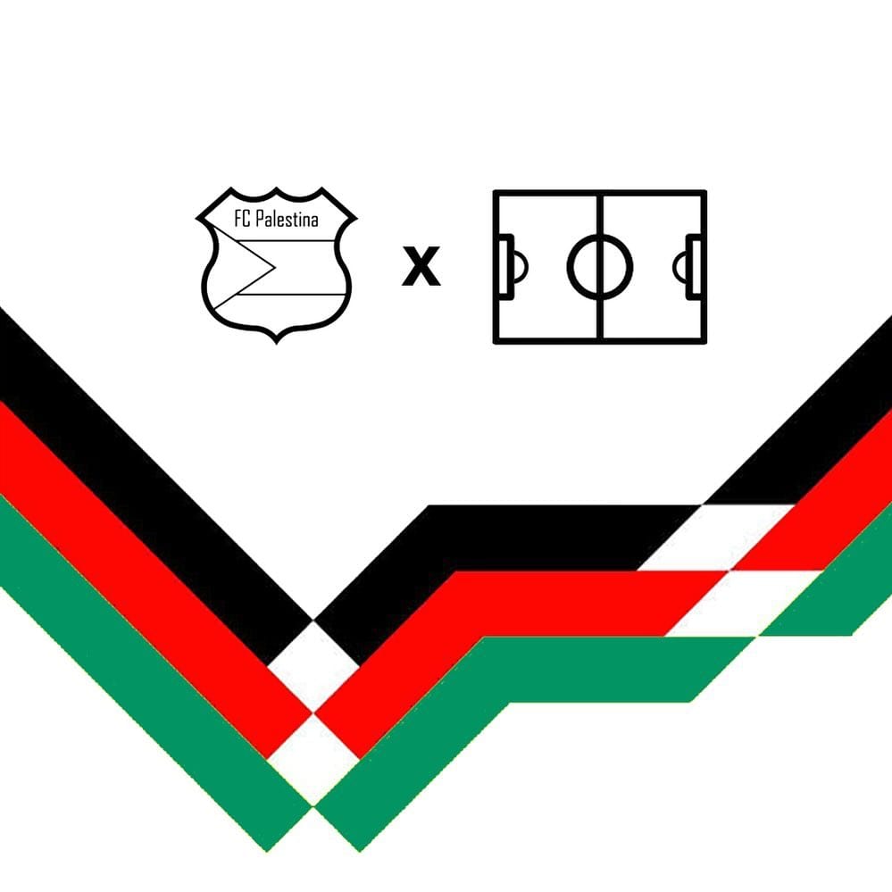 Post 10 by HALLOWED GROUND on Instagram (image)