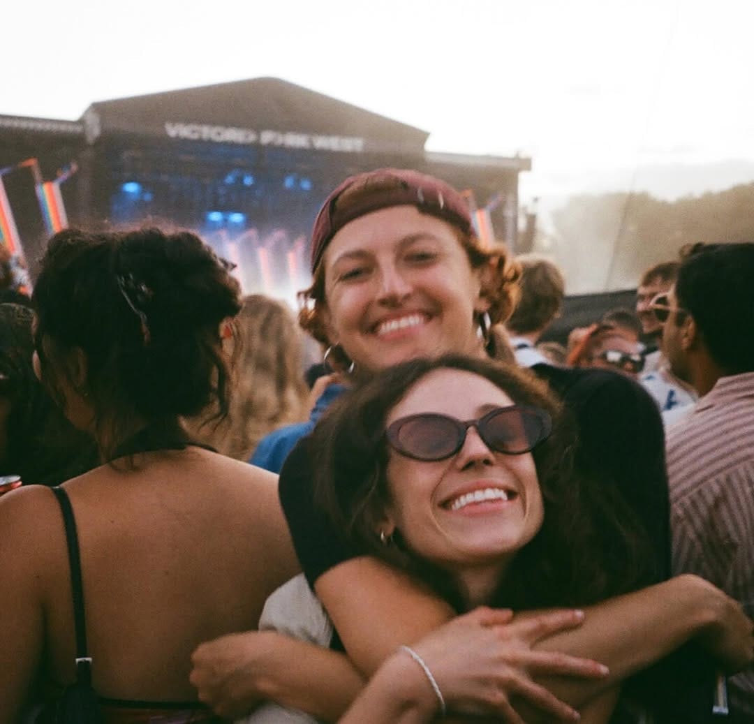 Post 3 by Amber Rose Witcomb on Instagram (carousel)