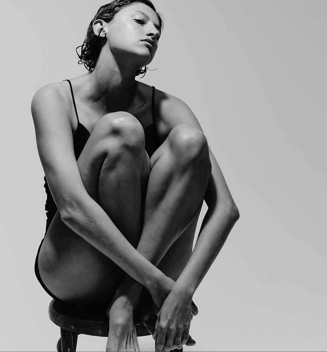 Post 2 by Amber Rose Witcomb on Instagram (carousel)