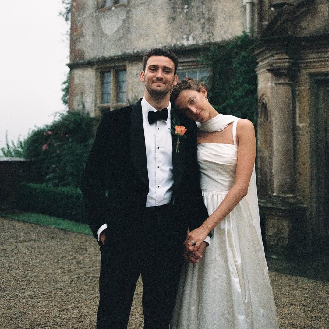 Post 10 by Amber Rose Witcomb on Instagram (image)
