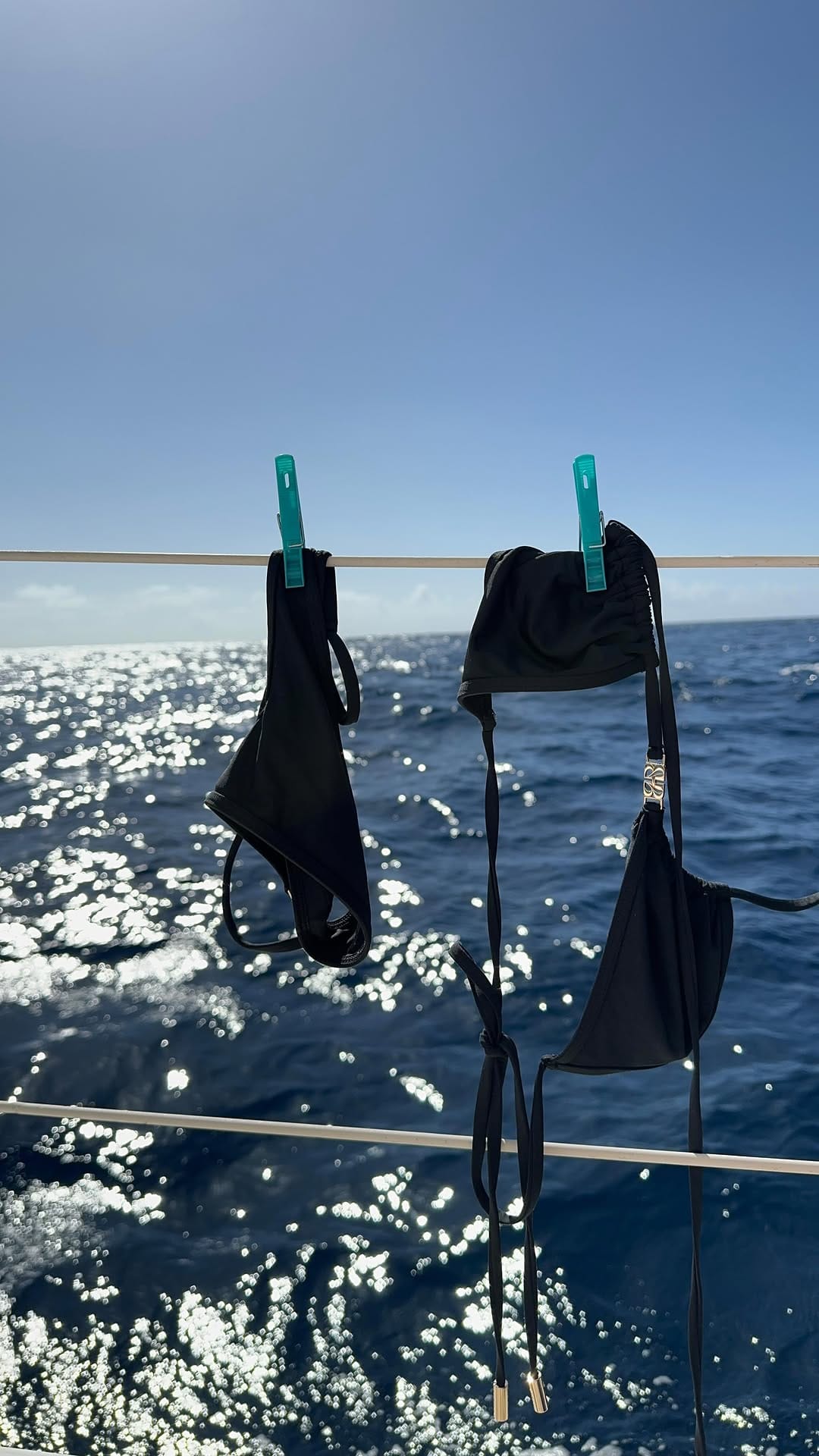 Post 5 by Bad N Bare on Instagram (video)