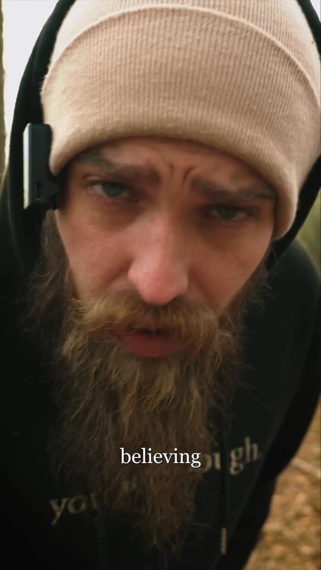 Post 5 by Wilde Mode®️ on Instagram (video)