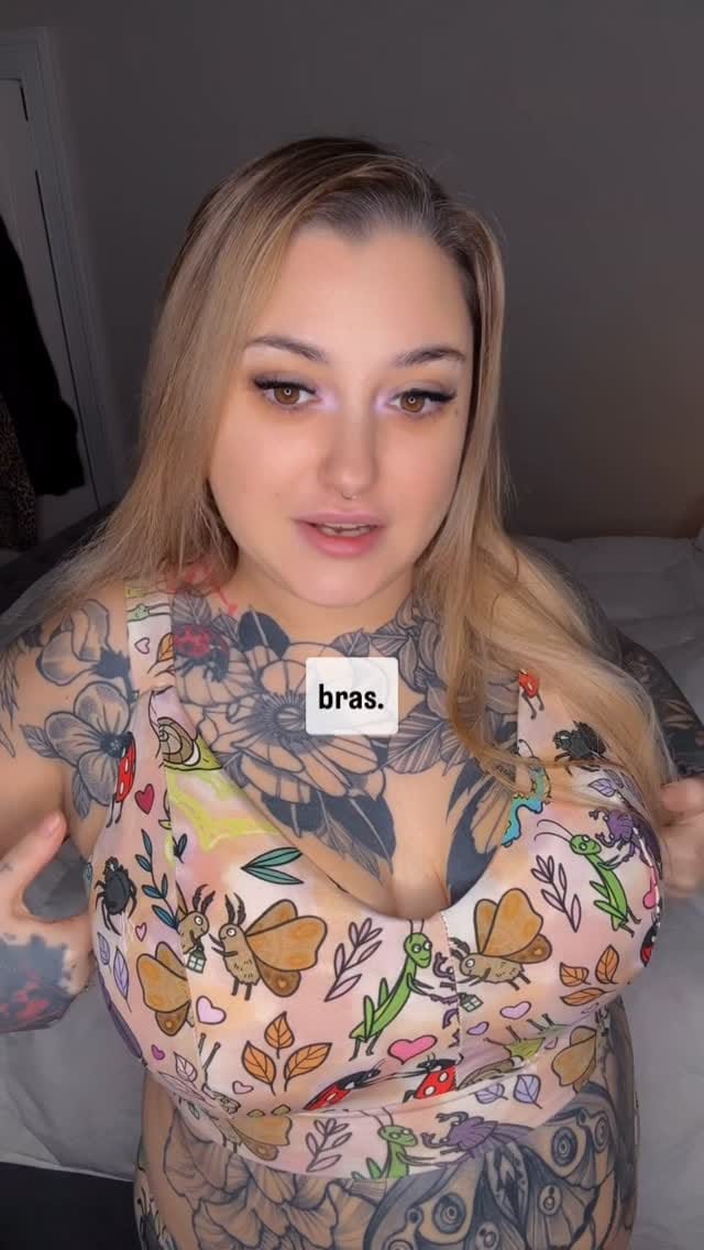 Post 1 by Wilde Mode®️ on Instagram (video)