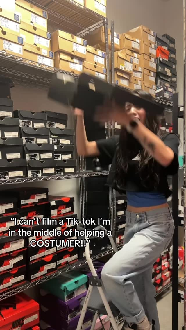 Post 3 by Uphead on Instagram (video)