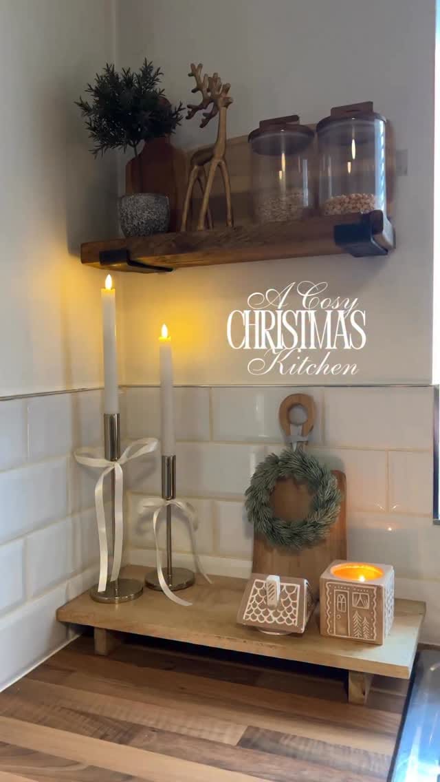 Post 9 by Siobhan | Home, Lifestyle & Motherhood on Instagram (video)