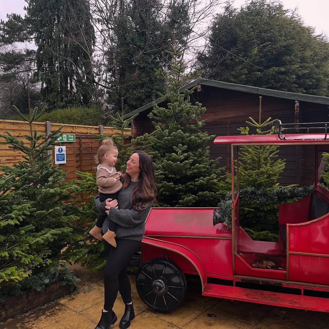 Post 8 by Siobhan | Home, Lifestyle & Motherhood on Instagram (carousel)
