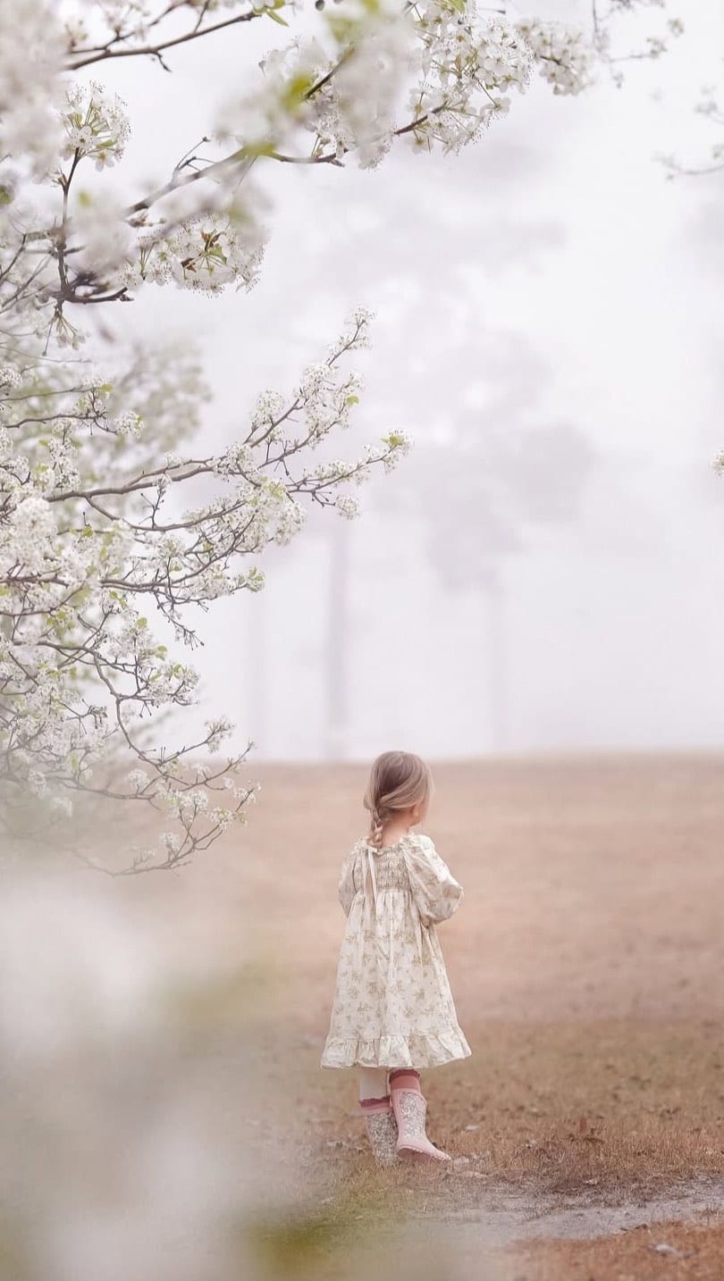 Post 4 by Greenberry Kids on Instagram (video)