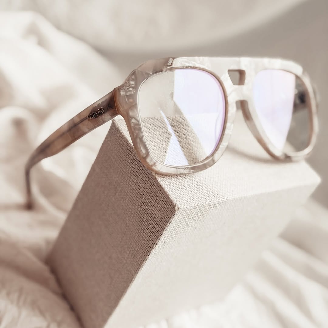 Post 4 by Lofthouse Living on Instagram (image)