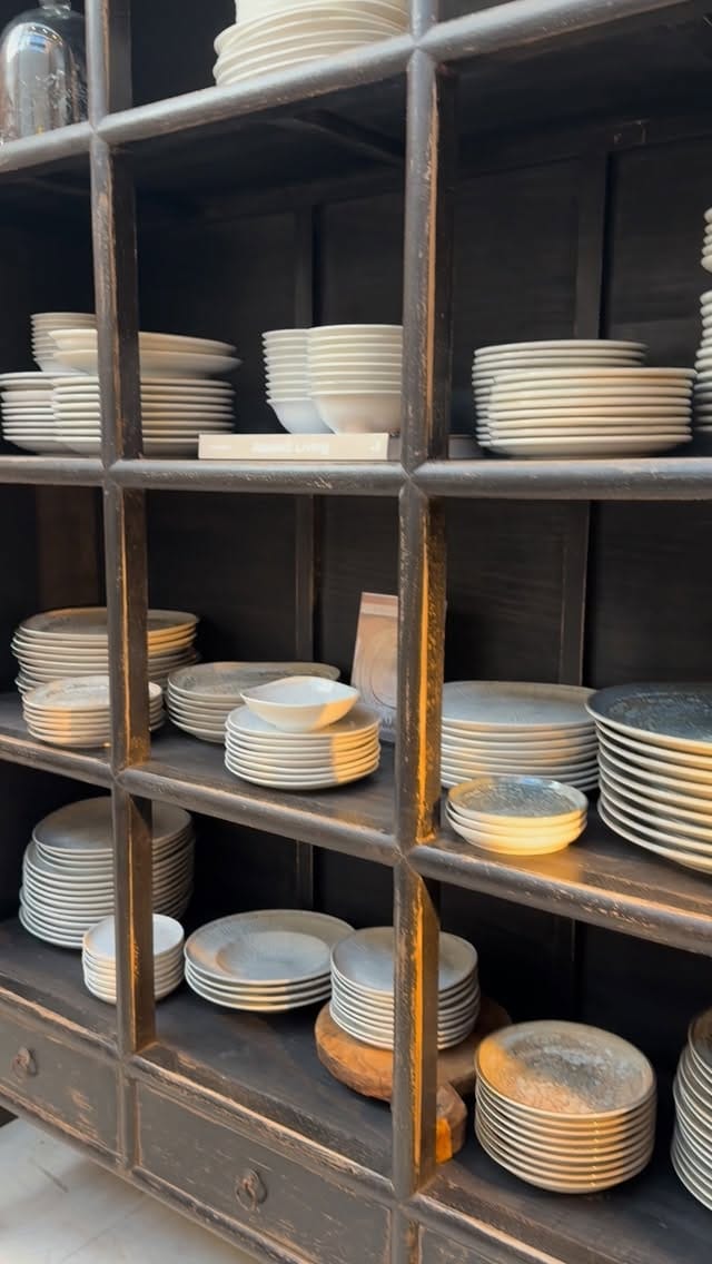 Post 8 by Cotswold Grey on Instagram (video)