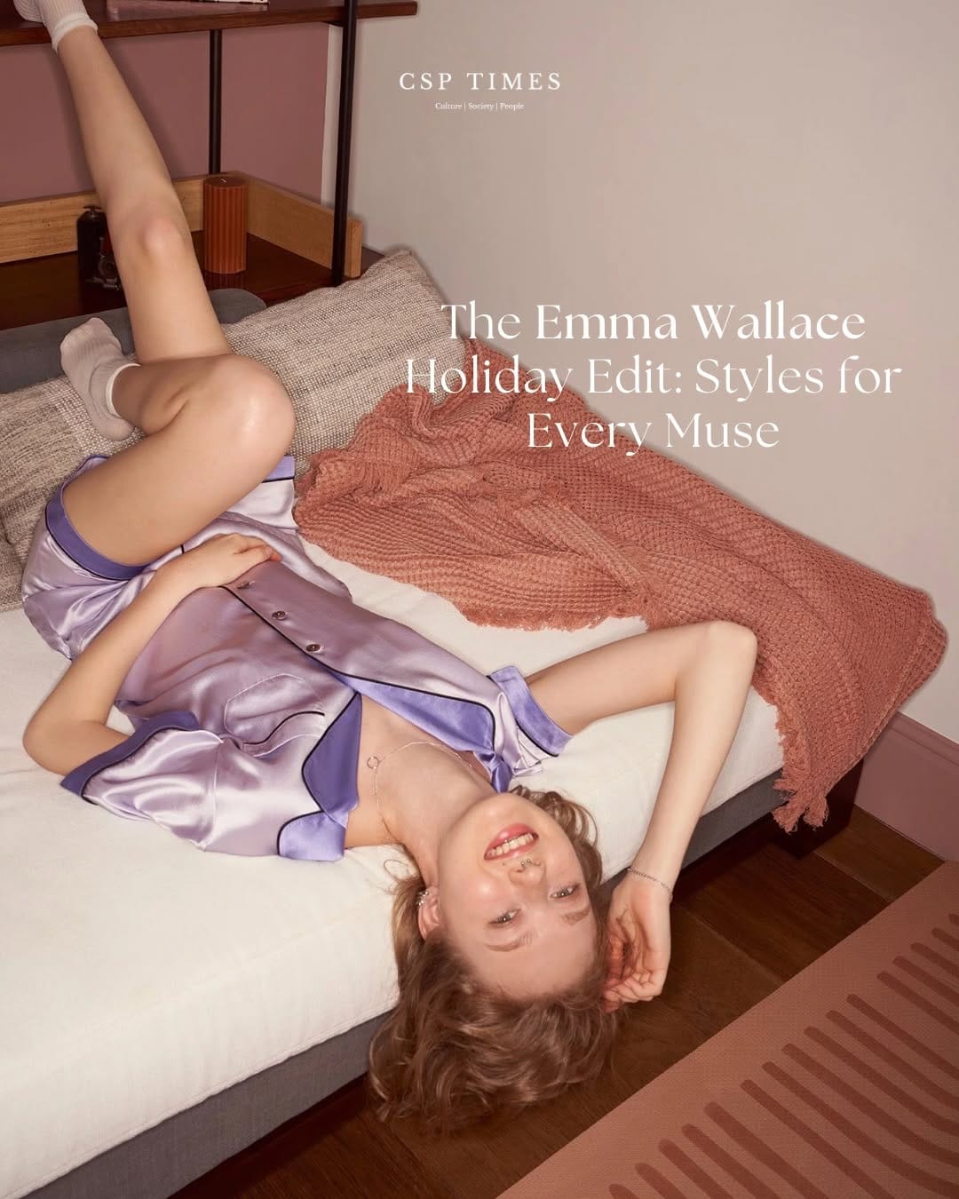 Post 6 by Emma Wallace on Instagram (carousel)
