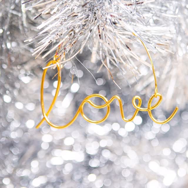 Post 10 by Bombay Duck on Instagram (video)