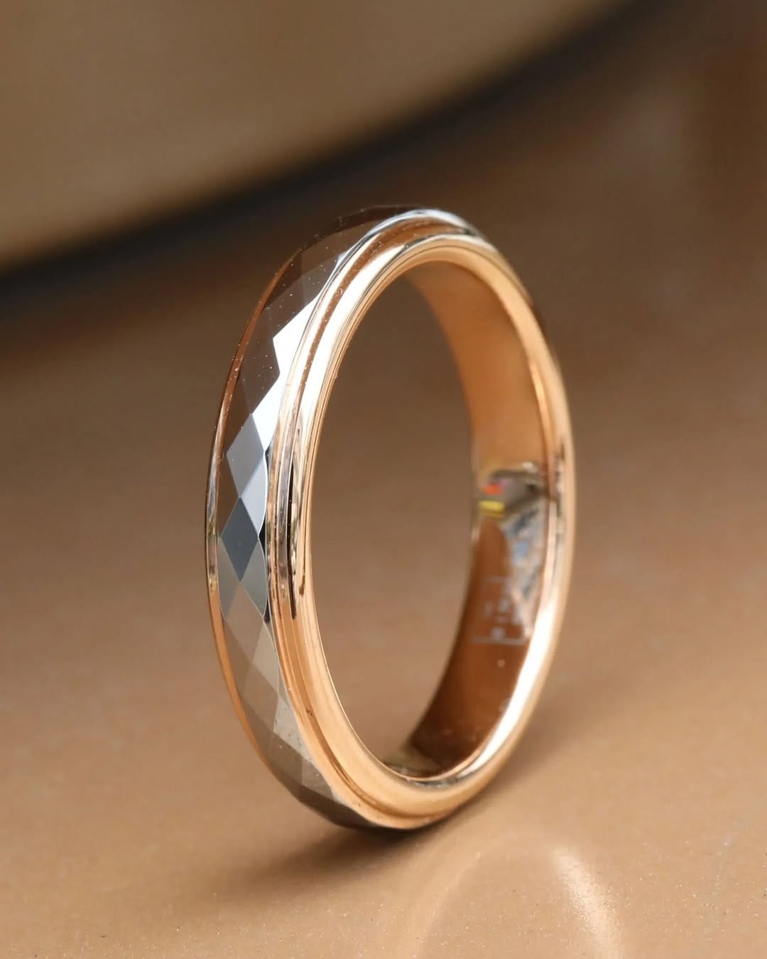 Post 1 by The Ring Shop on Instagram (image)